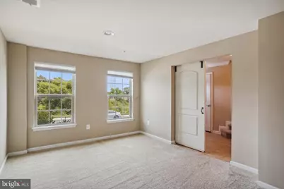 5934 Jefferson Commons Way, Frederick, MD 21703 - Photo 4