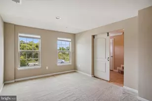5934 Jefferson Commons Way, Frederick, MD 21703 - Photo 4