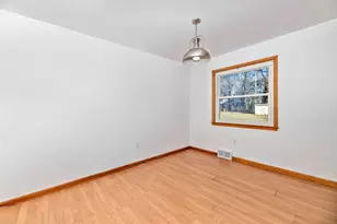 7927 Old Seventh St, Frederick, MD 21701 - Photo 14