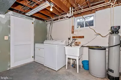 7927 Old Seventh Street, Frederick, MD 21701 - Photo 18