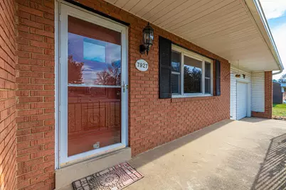 7927 Old Seventh Street, Frederick, MD 21701 - Photo 2