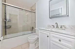 7927 Old Seventh St, Frederick, MD 21701 - Photo 8