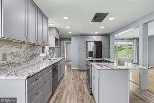6332 Boyers Mill Rd, New Market, MD 21774 - Photo 6