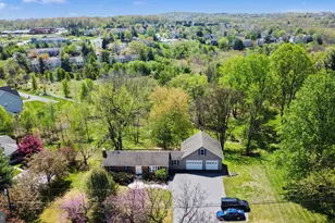 6332 Boyers Mill Rd, New Market, MD 21774 - Photo 30