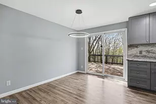 6332 Boyers Mill Rd, New Market, MD 21774 - Photo 8