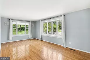 6332 Boyers Mill Rd, New Market, MD 21774 - Photo 10