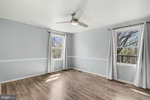 6332 Boyers Mill Rd, New Market, MD 21774 - Photo 20