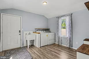 6332 Boyers Mill Rd, New Market, MD 21774 - Photo 12