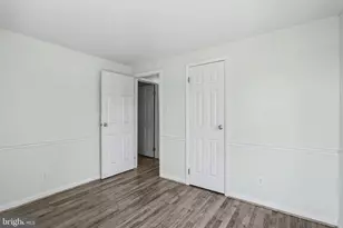6332 Boyers Mill Rd, New Market, MD 21774 - Photo 18