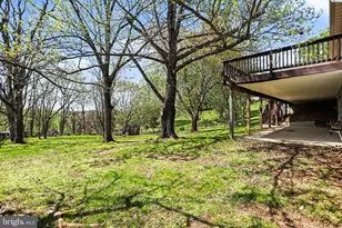 6332 Boyers Mill Rd, New Market, MD 21774 - Photo 28