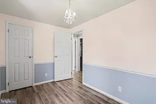 6332 Boyers Mill Rd, New Market, MD 21774 - Photo 16