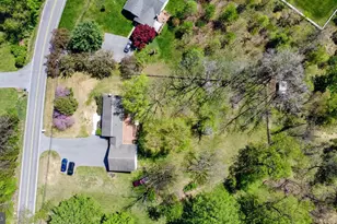 6332 Boyers Mill Rd, New Market, MD 21774 - Photo 4