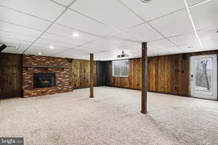 6332 Boyers Mill Rd, New Market, MD 21774 - Photo 24