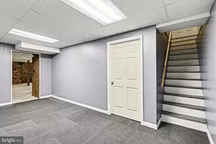 6332 Boyers Mill Rd, New Market, MD 21774 - Photo 22