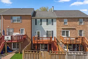 8037 Waterview Ct, Frederick, MD 21701 - Photo 28