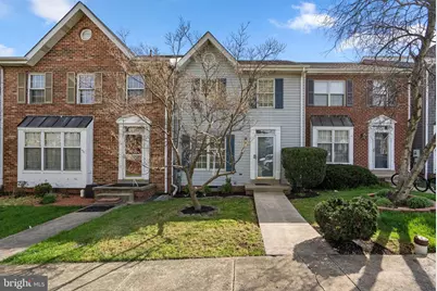 8037 Waterview Court, Frederick, MD 21701 - Photo 1