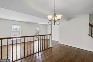 8037 Waterview Ct, Frederick, MD 21701 - Photo 8