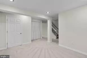 8037 Waterview Ct, Frederick, MD 21701 - Photo 20