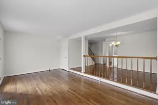 8037 Waterview Ct, Frederick, MD 21701 - Photo 10