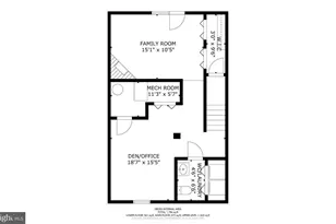 8037 Waterview Ct, Frederick, MD 21701 - Photo 32