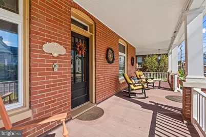 209 S Main Street, Woodsboro, MD 21798 - Photo 6