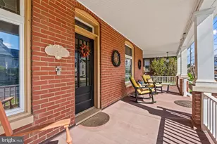 209 S Main St, Woodsboro, MD 21798 - Photo 6