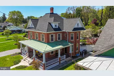 209 S Main Street, Woodsboro, MD 21798 - Photo 88
