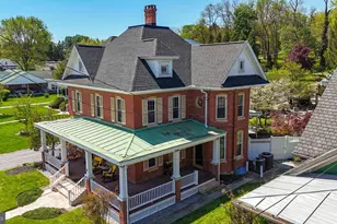 209 S Main St, Woodsboro, MD 21798 - Photo 88
