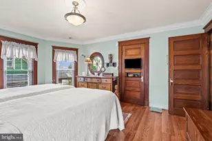 209 S Main St, Woodsboro, MD 21798 - Photo 62