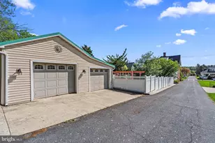209 S Main St, Woodsboro, MD 21798 - Photo 8