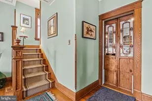 209 S Main St, Woodsboro, MD 21798 - Photo 30