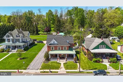 209 S Main Street, Woodsboro, MD 21798 - Photo 76