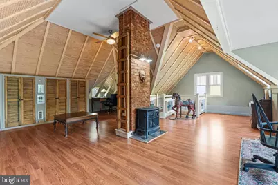 209 S Main Street, Woodsboro, MD 21798 - Photo 70