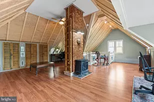 209 S Main St, Woodsboro, MD 21798 - Photo 70
