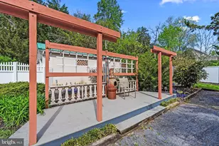 209 S Main St, Woodsboro, MD 21798 - Photo 18