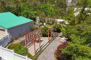 209 S Main St, Woodsboro, MD 21798 - Photo 92