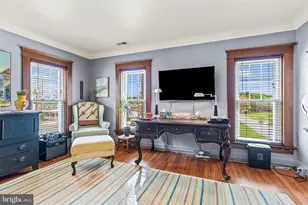 209 S Main St, Woodsboro, MD 21798 - Photo 54