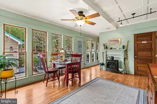 209 S Main St, Woodsboro, MD 21798 - Photo 42