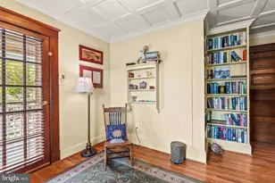 209 S Main St, Woodsboro, MD 21798 - Photo 48