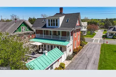 209 S Main Street, Woodsboro, MD 21798 - Photo 86