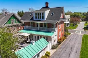 209 S Main St, Woodsboro, MD 21798 - Photo 86