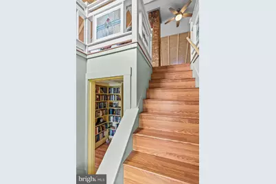 209 S Main Street, Woodsboro, MD 21798 - Photo 66