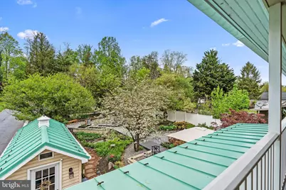 209 S Main Street, Woodsboro, MD 21798 - Photo 50