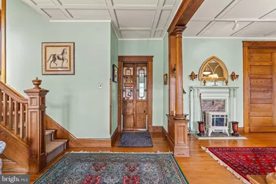 209 S Main Street, Woodsboro, MD 21798 - Photo 26