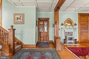 209 S Main St, Woodsboro, MD 21798 - Photo 26