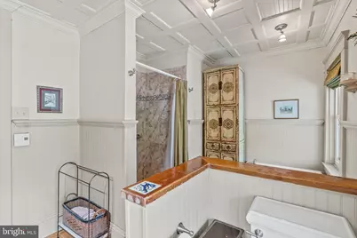 209 S Main Street, Woodsboro, MD 21798 - Photo 58