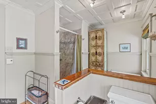 209 S Main St, Woodsboro, MD 21798 - Photo 58