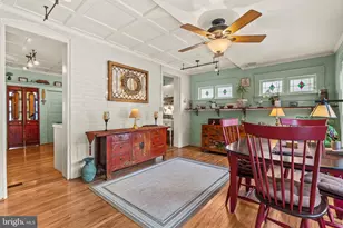 209 S Main St, Woodsboro, MD 21798 - Photo 44