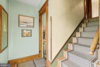 209 S Main Street, Woodsboro, MD 21798 - Photo 46