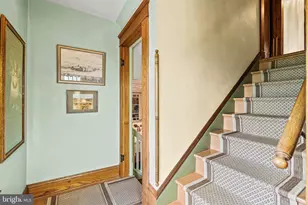 209 S Main St, Woodsboro, MD 21798 - Photo 46